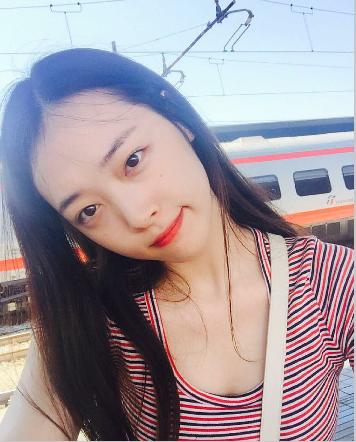 情人节怎样化妆简单好看