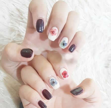 2017¿ͼƬ:Լµ׺ʹŶ