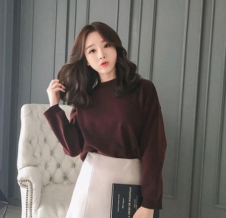 2017年春天流行发型 15款春夏最IN发型趋势揭晓