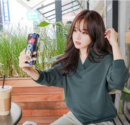 2017年春天流行发型 15款春夏最IN发型趋势揭晓