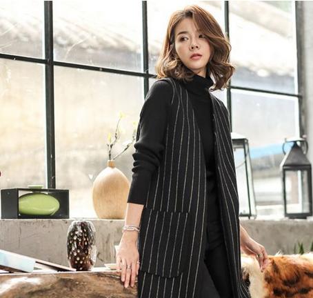 2017年春天流行发型 15款春夏最IN发型趋势揭晓