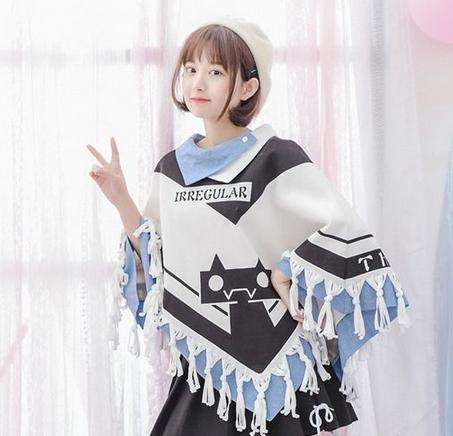 2017年春天流行发型 15款春夏最IN发型趋势揭晓