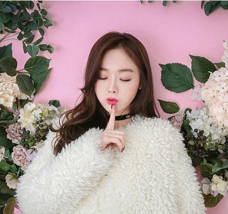 2017年春天流行发型 15款春夏最IN发型趋势揭晓