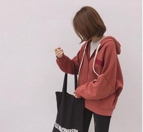 2017年春天流行发型 15款春夏最IN发型趋势揭晓