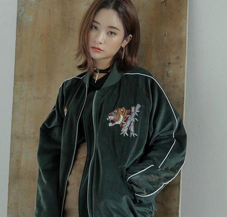 2017年春天流行发型 15款春夏最IN发型趋势揭晓