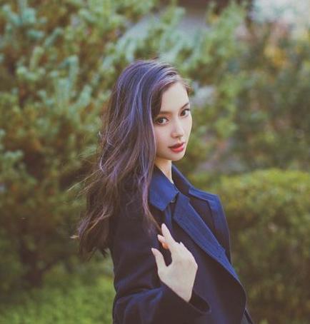 anglebaby产后晒美照 ?辣妈Angelababy最新发型图片大全 anglebaby产后晒美照 ?辣妈Angelababy最新发型图片大全