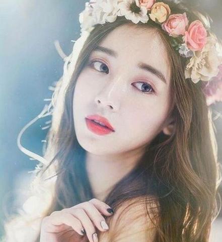 2017年流行卷发发型