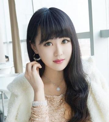 2017情人节约会发型 适合约会的发型让你焕然一新 2017情人节约会发型 适合约会的发型让你焕然一新