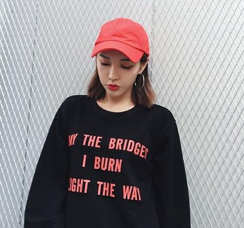 2017春季流行发型