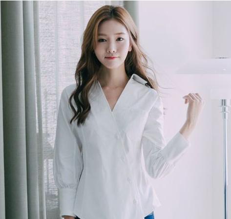 2017春季流行发型