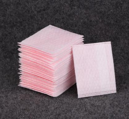 化妆棉买什么样的好 化妆棉买什么样的好