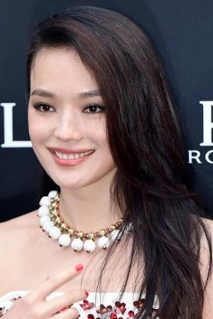 情人节斩男有妙招 西柚色和裸眼妆是最好的利器 情人节斩男有妙招 西柚色和裸眼妆是最好的利器