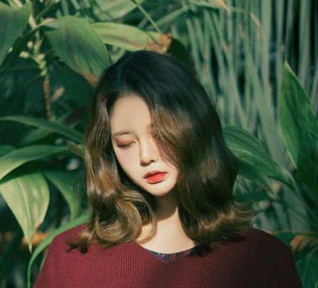 2017春夏发型流行趋势