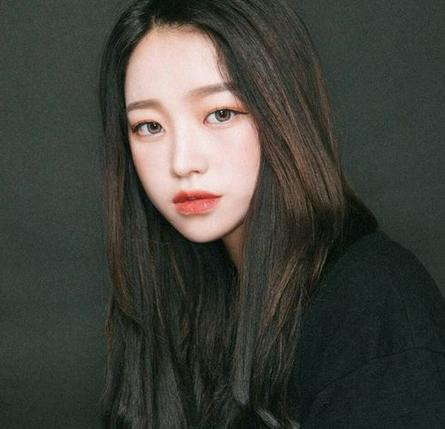 2017春夏发型流行趋势