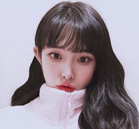 2017春夏发型流行趋势