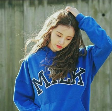 2017春夏发型流行趋势