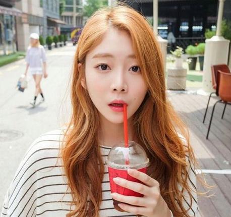 2017春夏发型流行趋势