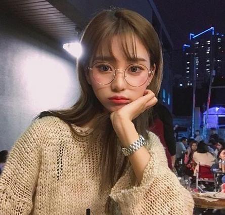 2017春夏发型流行趋势