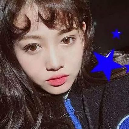 2017年流行的中长发型