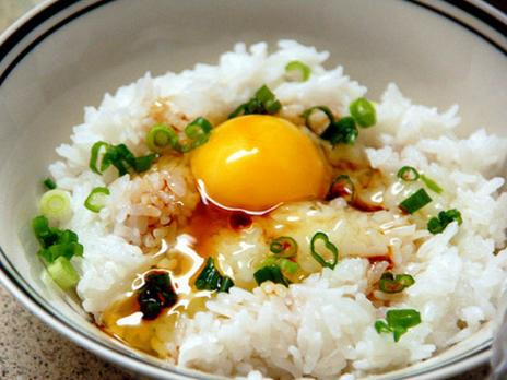 每天吃多少能减肥