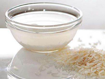 日常美白方法小窍门