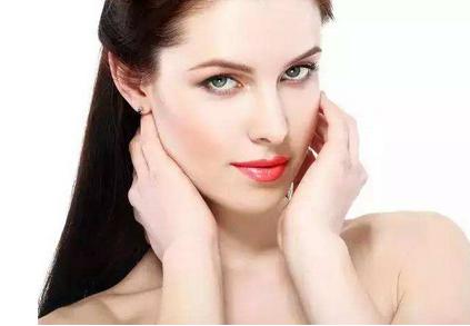 日常美白方法小窍门