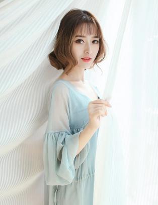 蛇年出生2017年运势