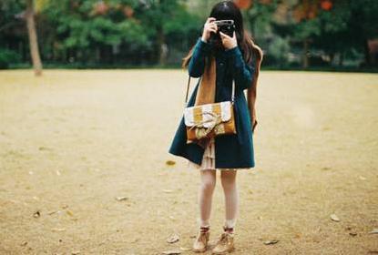 蛇年出生2017年运势 蛇年出生2017年运势