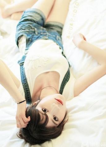 射手男喜欢什么类型女生 射手男喜欢什么类型女生