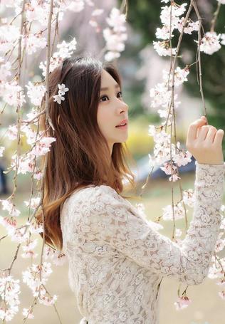 射手男喜欢什么类型女生