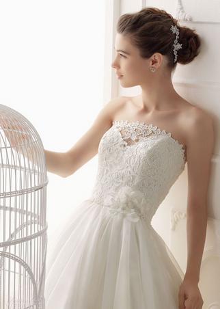 属鸡和什么属相最配对 属鸡和什么属相最配对