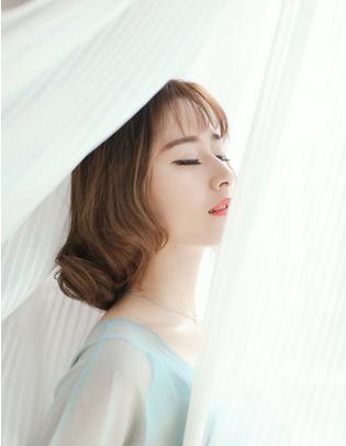 几号出生的人是自己的命中贵人