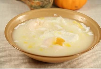 乳房松弛下垂能恢复吗