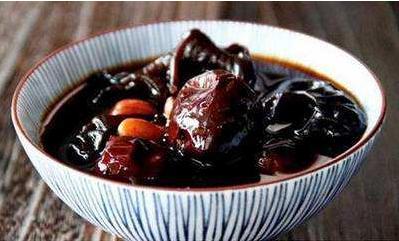 乳房松弛下垂能恢复吗