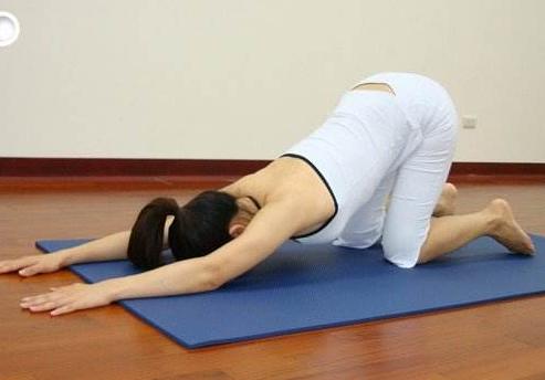 乳房松弛下垂能恢复吗