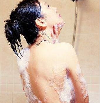 乳房松弛下垂能恢复吗