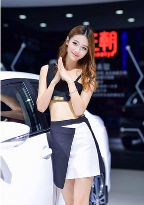 腰部赘肉怎么减最有效 腰部赘肉怎么减最有效