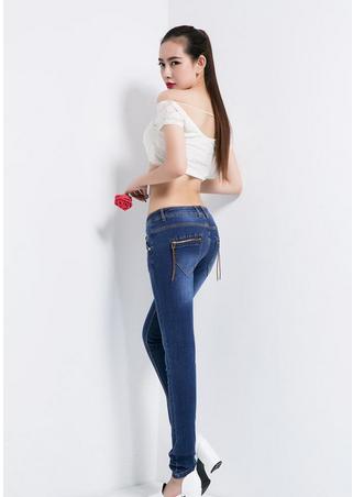 腰部赘肉怎么减最有效 腰部赘肉怎么减最有效