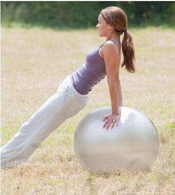 怎么减小肚子的肉肉