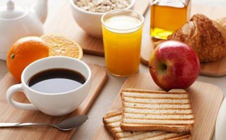 早餐不吃可以减肥吗 早餐不吃可以减肥吗