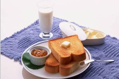 早餐不吃可以减肥吗 早餐不吃可以减肥吗