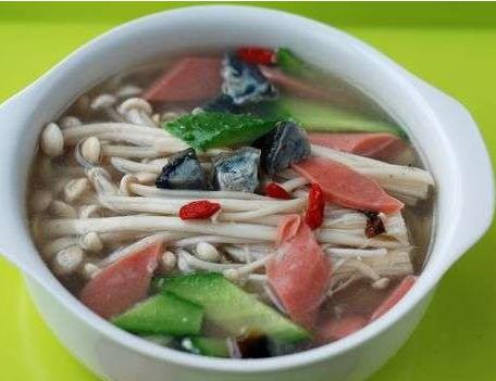 晚餐怎么吃可以减肥