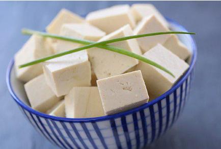 晚餐怎么吃可以减肥