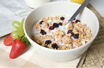 晚餐怎么吃可以减肥 晚餐怎么吃可以减肥