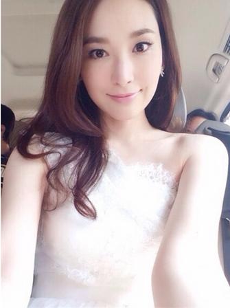 懒人护肤的福音 明星都在用的懒人护肤的方法 懒人护肤的福音 明星都在用的懒人护肤的方法