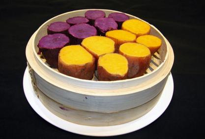 吃什么饱腹又减肥