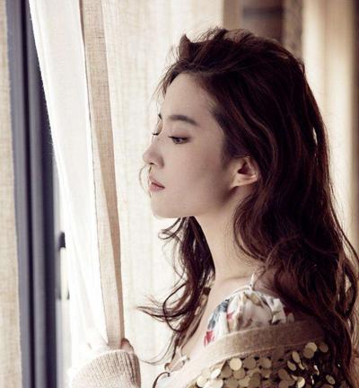 懒人护肤的福音 明星都在用的懒人护肤的方法 懒人护肤的福音 明星都在用的懒人护肤的方法