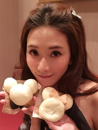 懒人护肤的福音 明星都在用的懒人护肤的方法