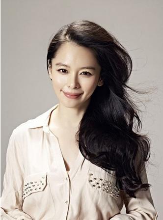 懒人护肤的福音 明星都在用的懒人护肤的方法