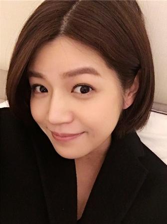 懒人护肤的福音 明星都在用的懒人护肤的方法 懒人护肤的福音 明星都在用的懒人护肤的方法